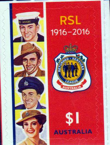 RSL 2016, Emblem, sk, a.MH