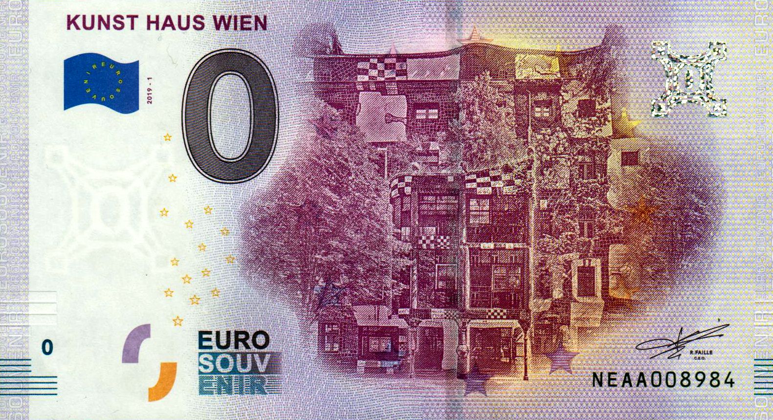 Kunst Haus Wien 2019-1