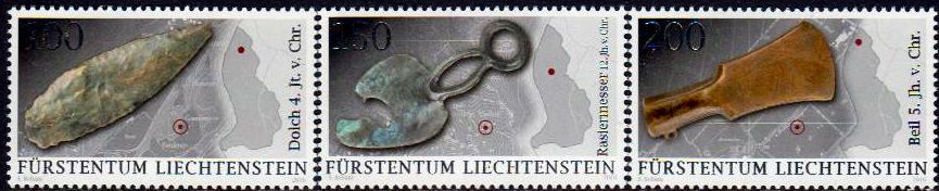 Fürstliche Schätze, Silberschmiedekunst