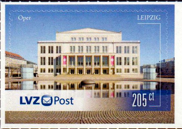 Leipziger Oper, Logoänderung, ET 1.12.17