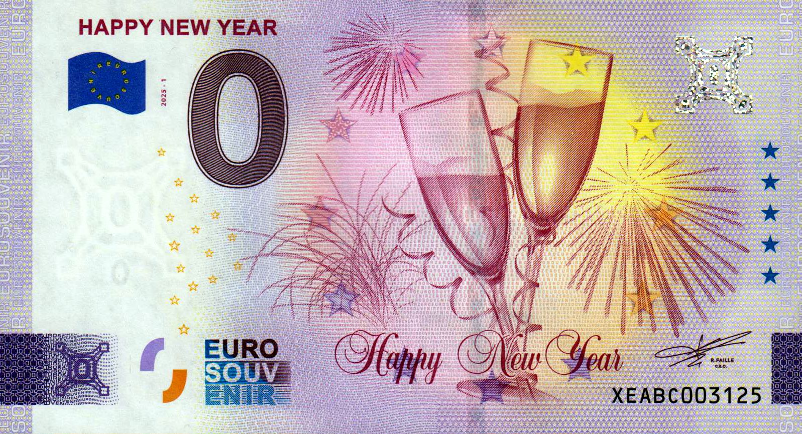 Happy New Year 2025-1