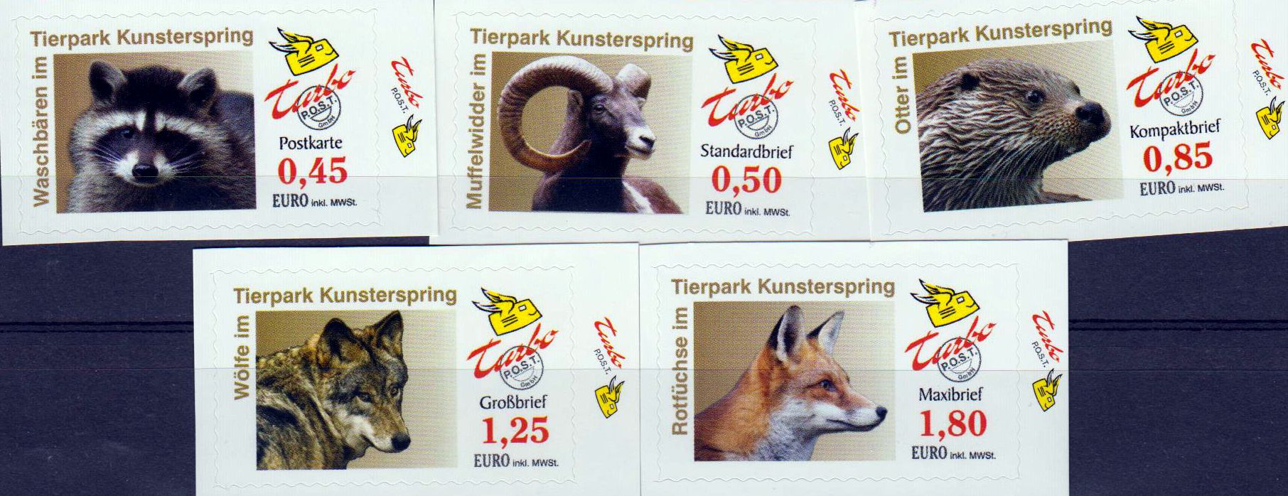 Tierpark Kunsterspring sk  2010