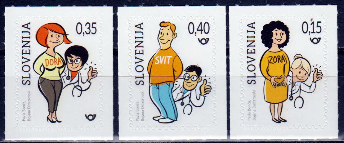 Krebsfrüerkennung 2020, sk