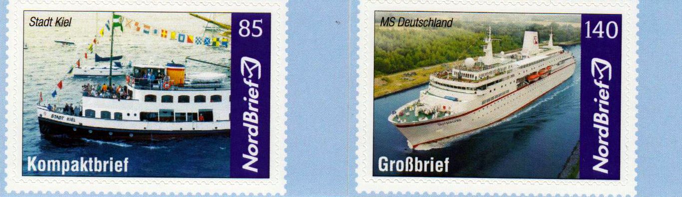 Schiffe 2016 sk