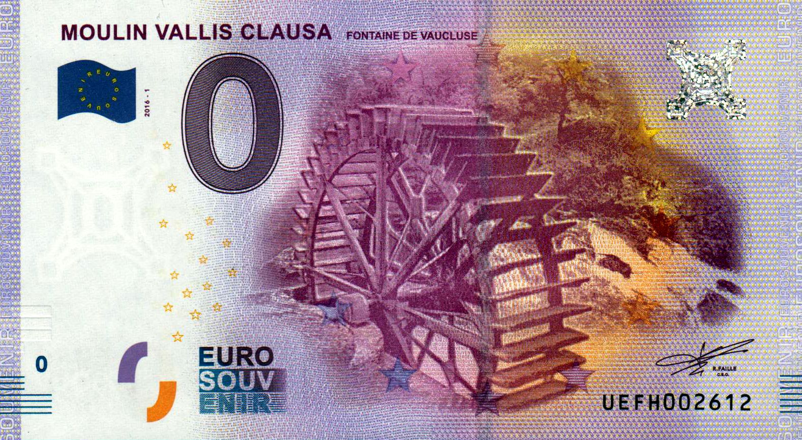 Moulin Vallis Clausa 2016-1