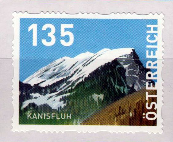 Kanisfluh 2019, sk, von Rolle