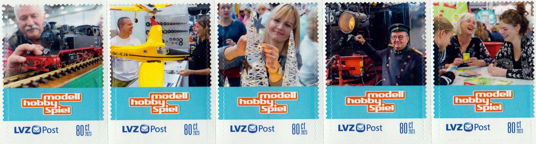 modell-hobby-spiel 2023, sk
