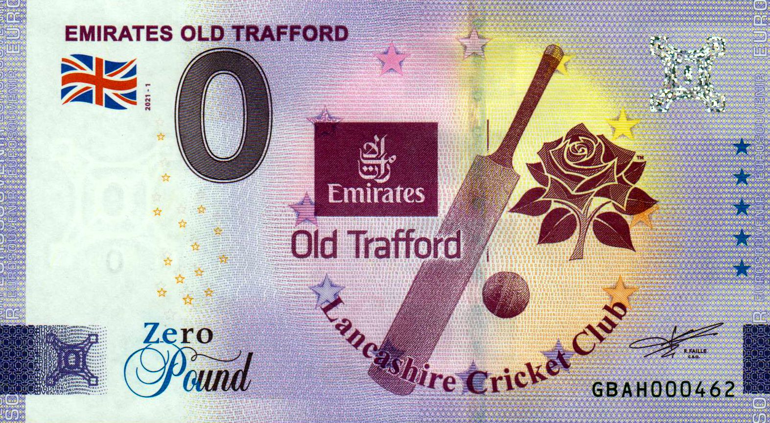 Emirates Old Trafford 2021-1