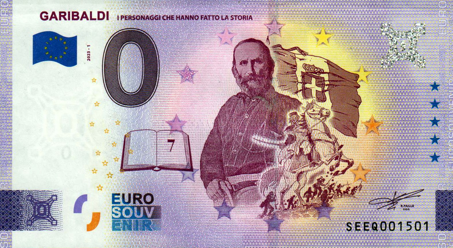 Garibaldi 2023-1