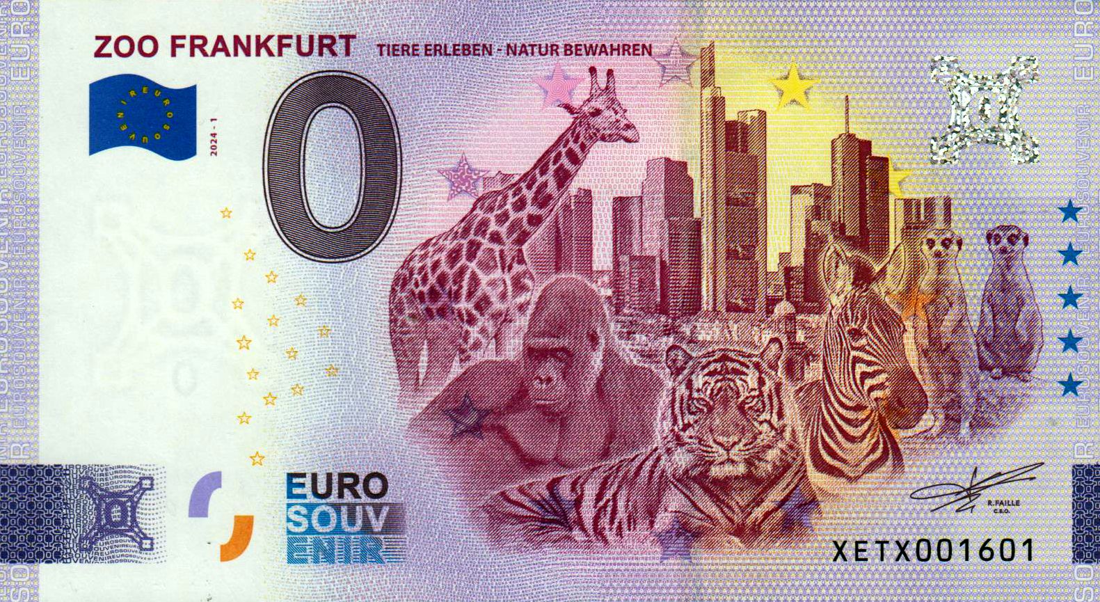Zoo Frankfurt 2024-1