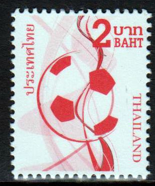 Fussball EM 2016, sk