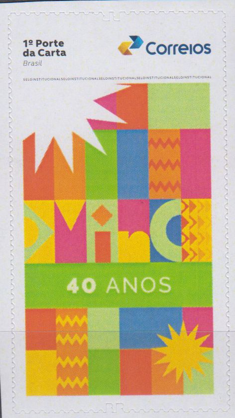40 Jahre Kulturministerium 2025