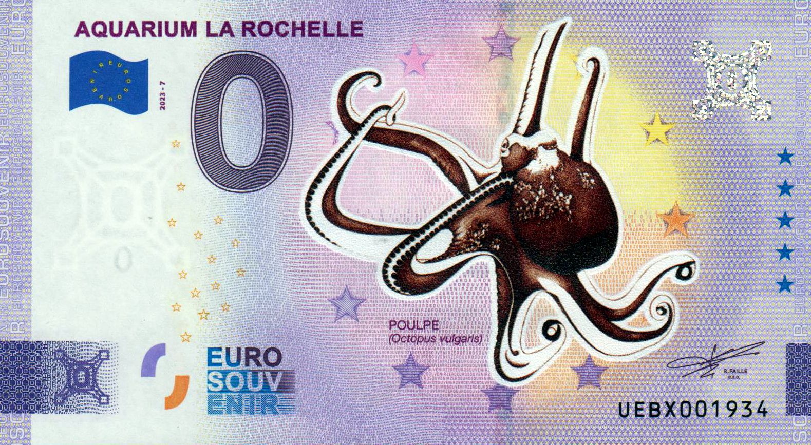 Aquarium la Rochelle 2023-7, coloriert