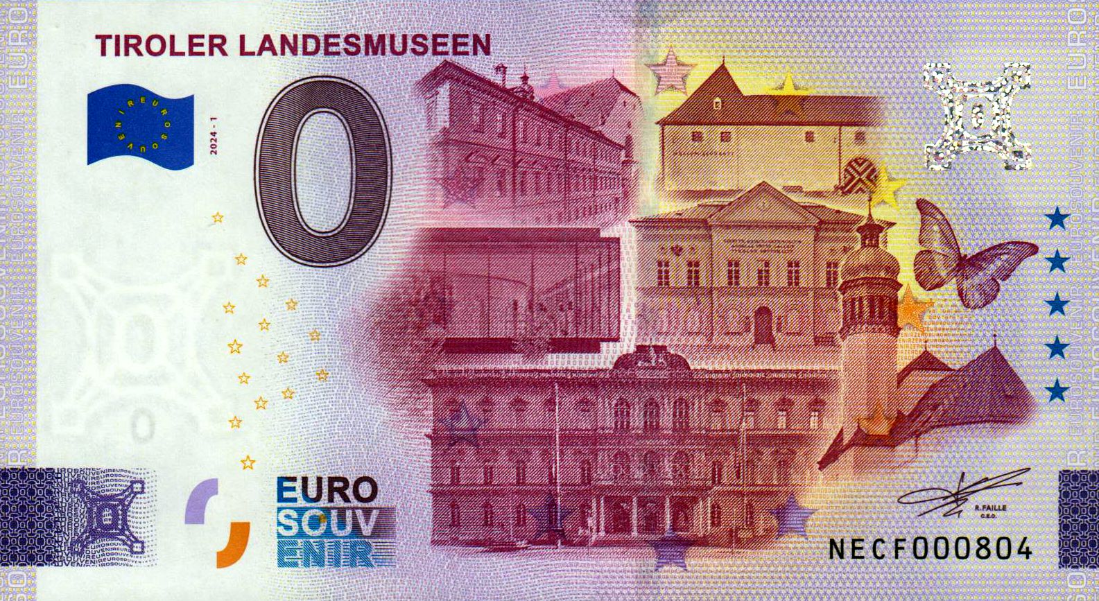 Tiroler Landesmuseen 2024-1