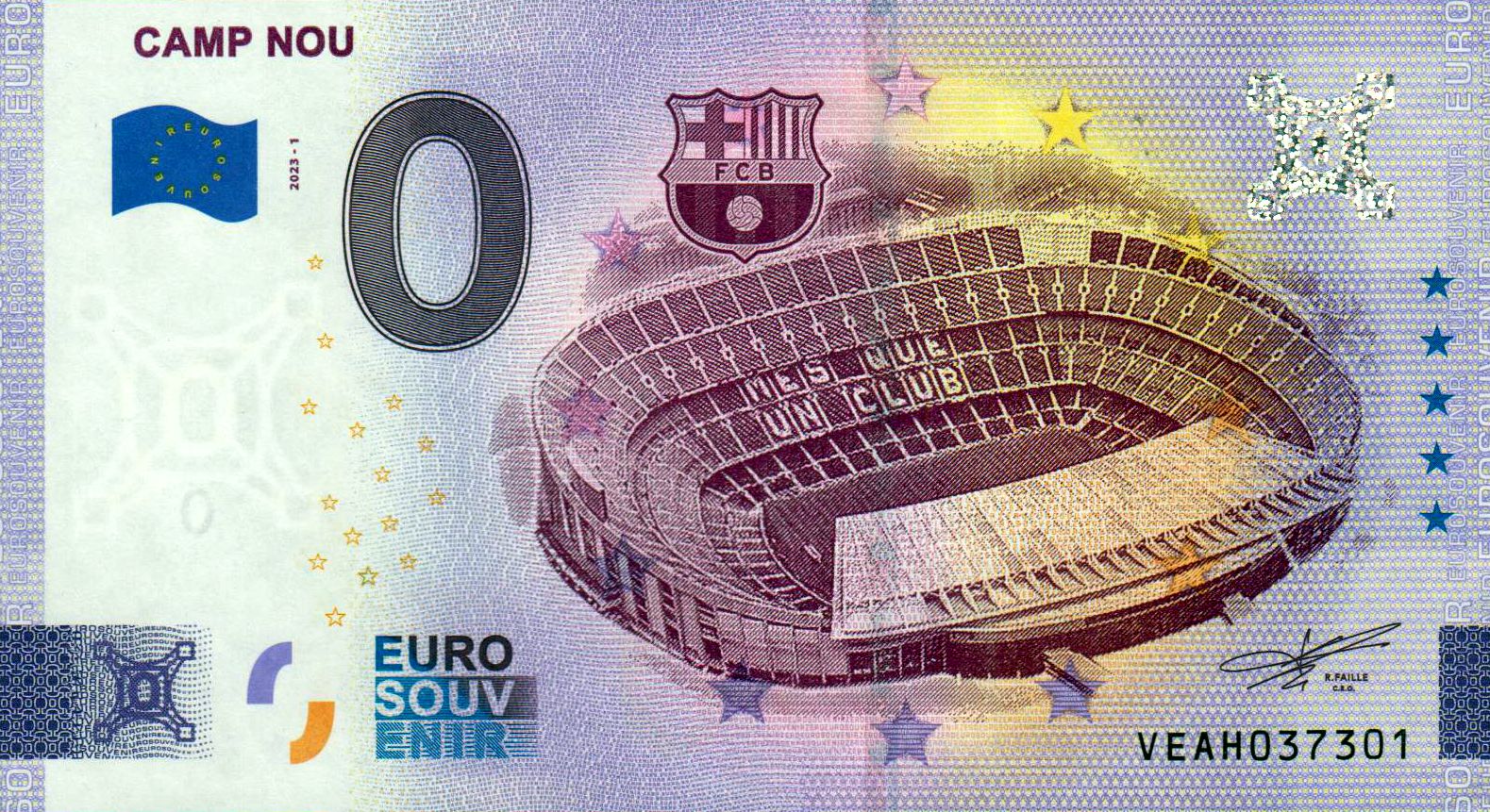 Camp Nou 2023-1