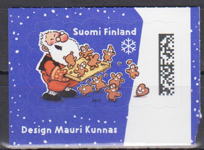 Lebkuchen Parade 2025, sk, aus MH