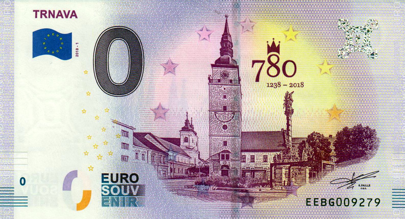 Trnava 2018-1