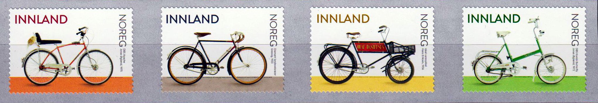 Fahrräder 2019, sk