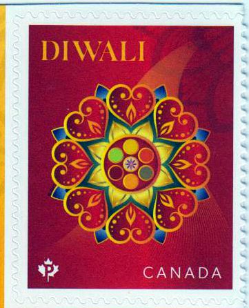 Diwali 2021, sk, a. MH