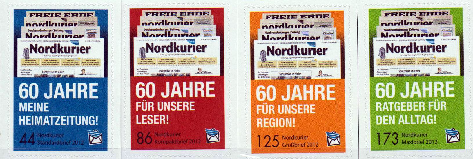 60 Jahre Heimatzeitung 2012 sk