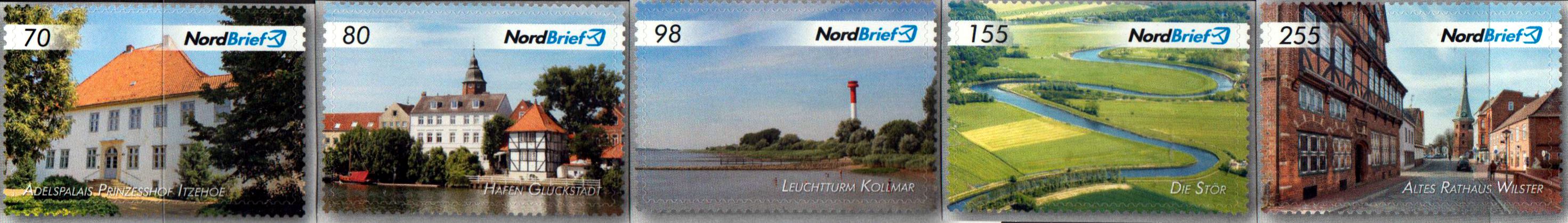Kreis Steinburg 2022