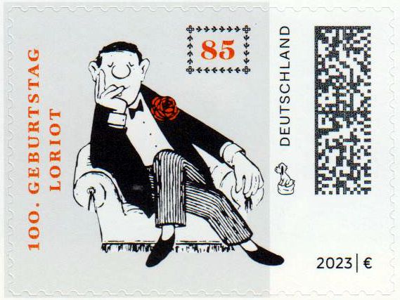 LORIOT 2023, sk