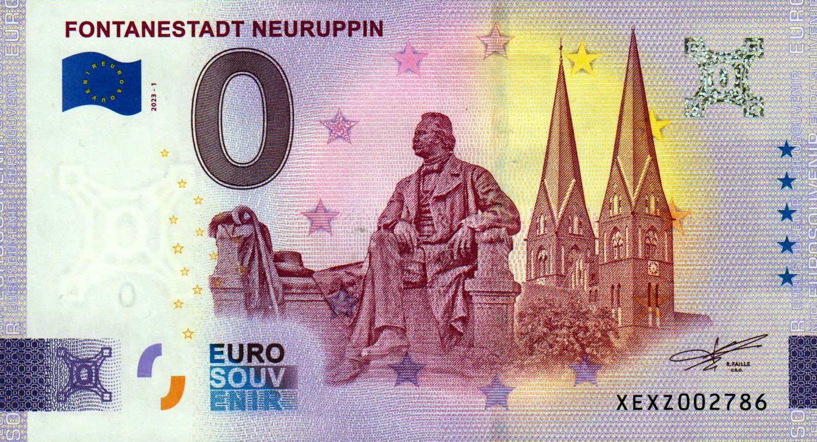 Fontanestadt Neuruppin 2023-1