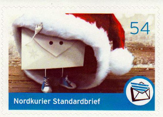 Weihnachten 2015 sk