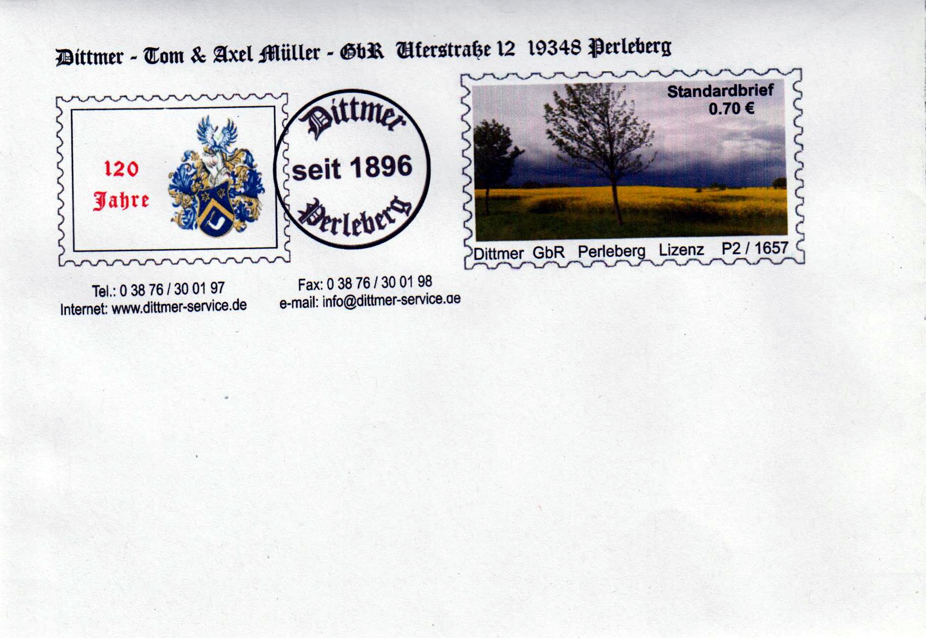 Weihnachten 2016, Sturm