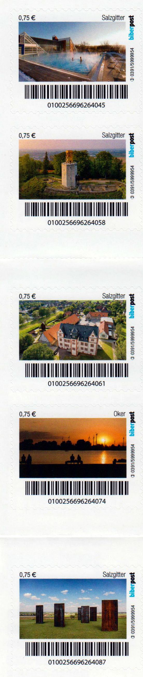 MH: Salzgitter 2022