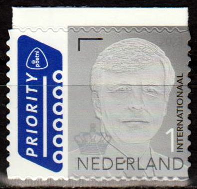 Dauer: Willem 1 grau 2023, sk, a.MH