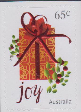 Weihnachten 2016, Geschenk, sk, glänzend