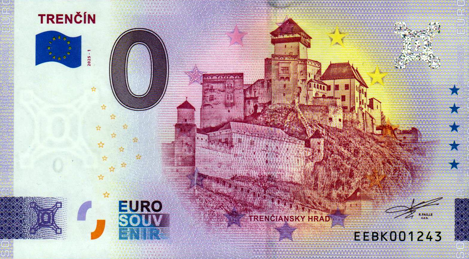 Trencin 2025-1