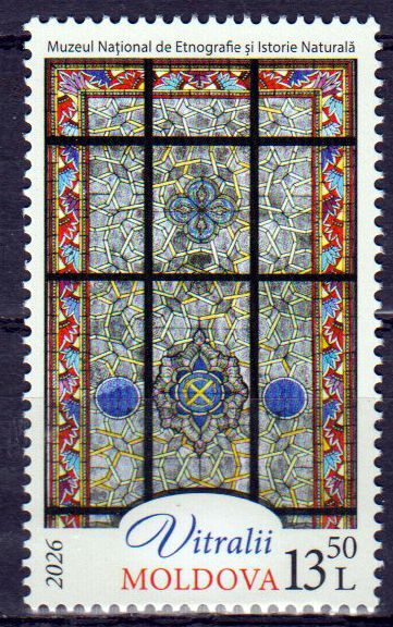 Buntglas 2026