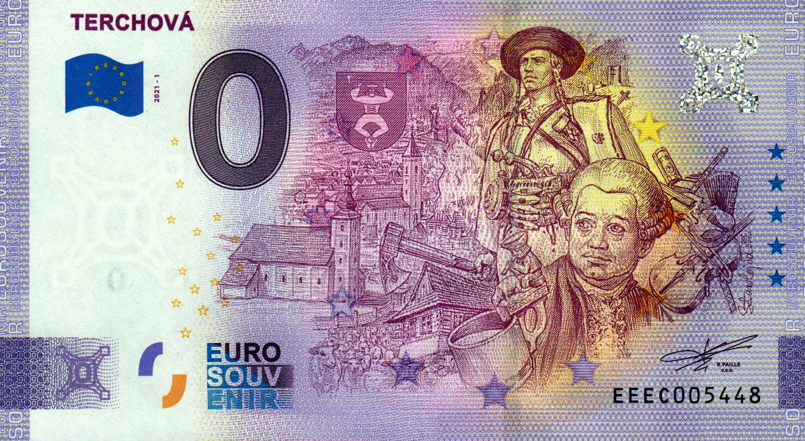 Terchova 2021-1