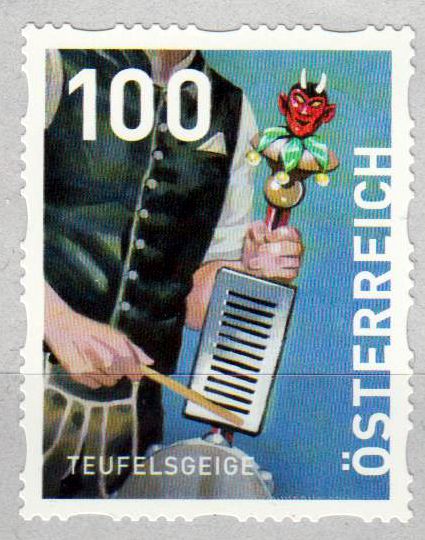 Teufelsgeige2023, sk, von Rolle