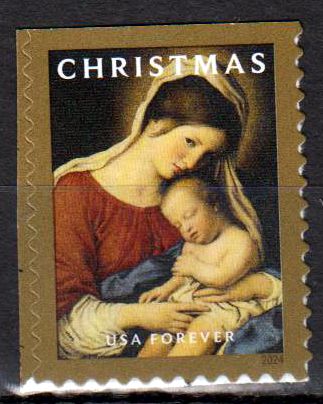 Weihnachten 2024, sk, a.MH