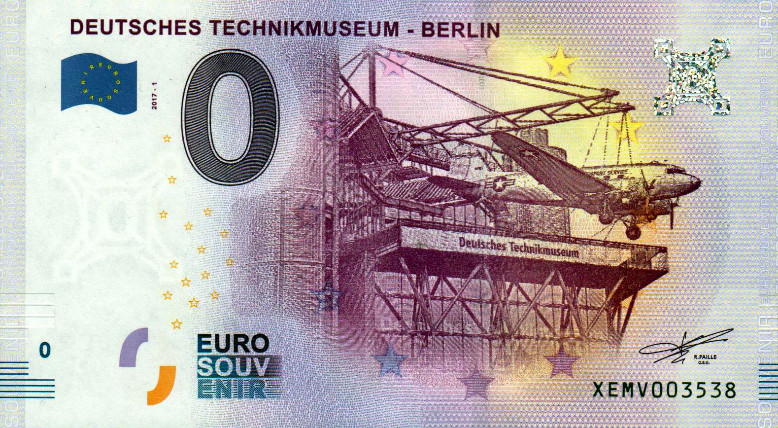 Deutsches Technikmuseum Berlin 2017-1