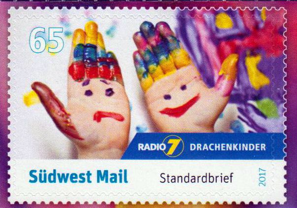 Drachenkinder 2017, Hände, ET 16.10.17