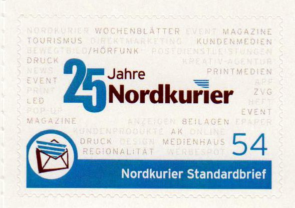 25 Jahre Nordkurier 2015 sk