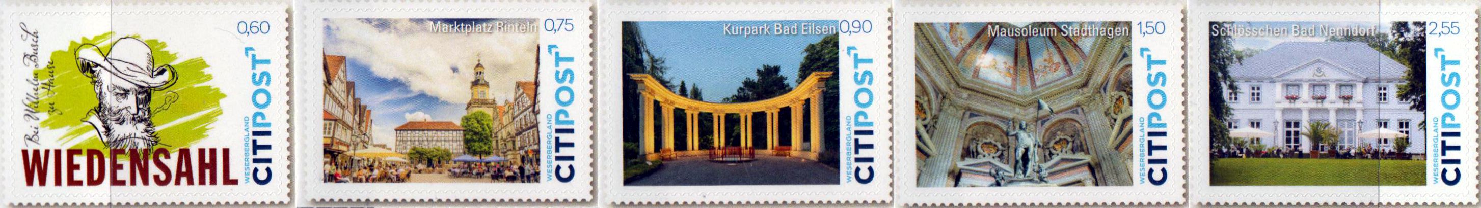 Schaumburg 2022