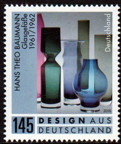 Design aus Deutschland 2016, Lifestyle