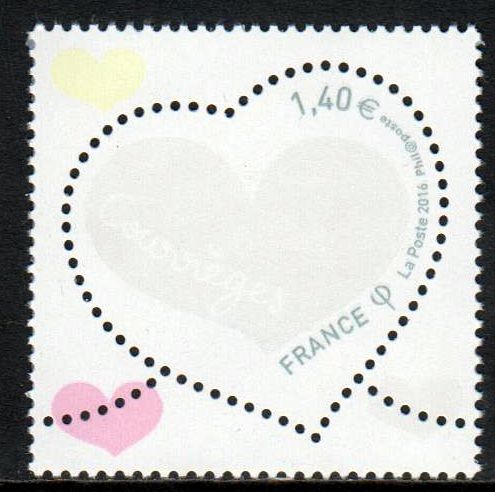 Herzen 2016, 1,40