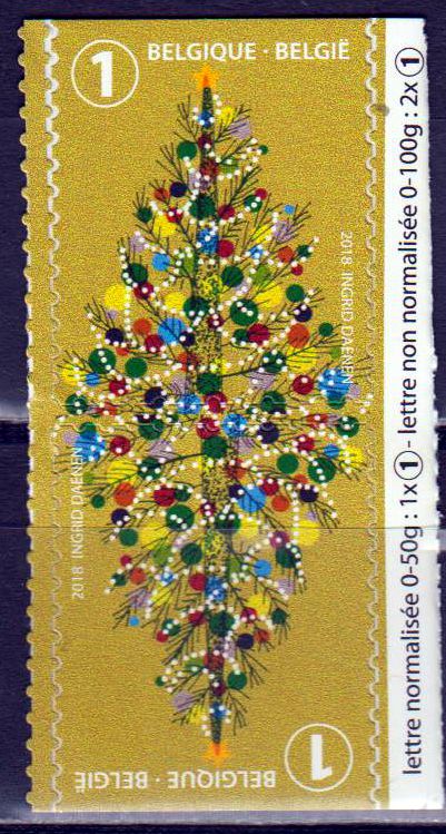 Weihnachten 2018, Local, sk, a.MH