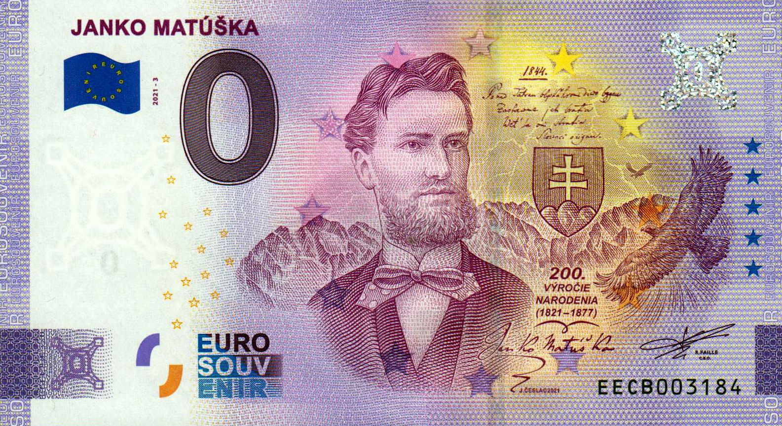 Janko Matuska 2021-3