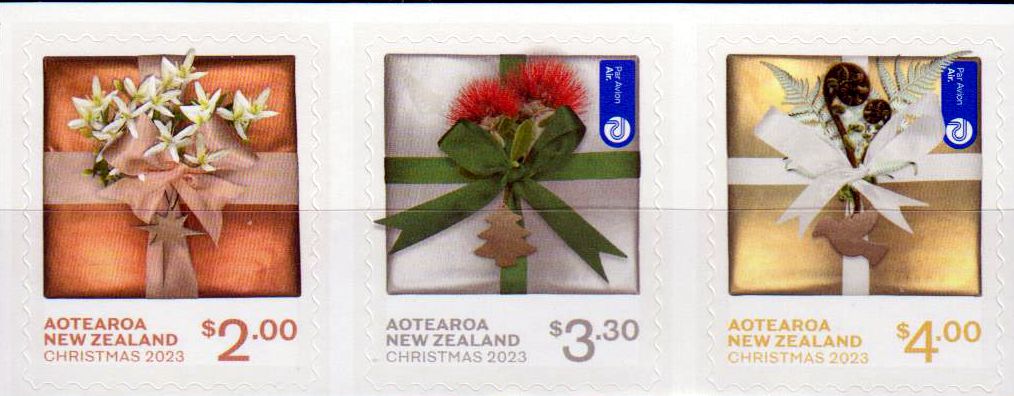 Weihnachten 2023, sk