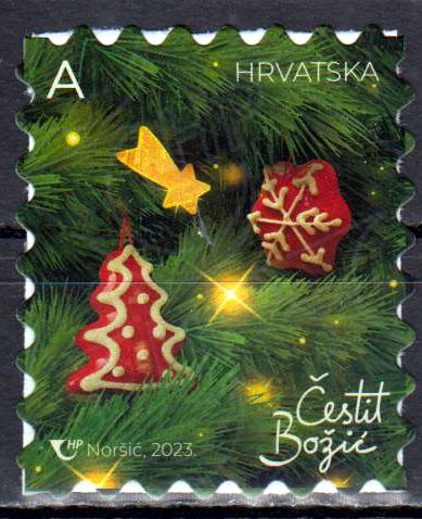 Weihnachten 2023, sk, a.MH
