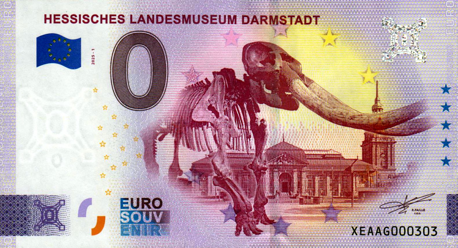 Hessisches Landesmuseum Darmstadt 2025-1