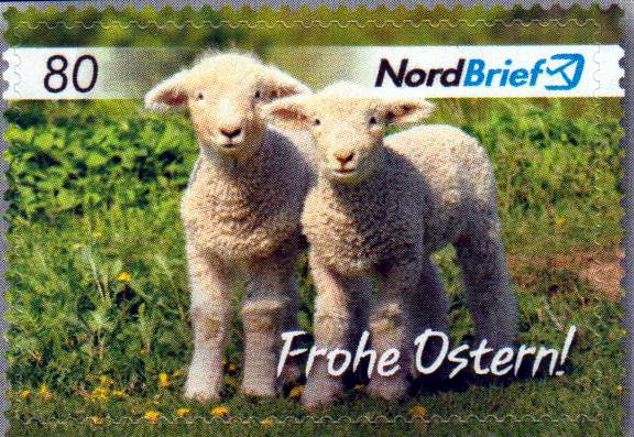 Ostern 2022