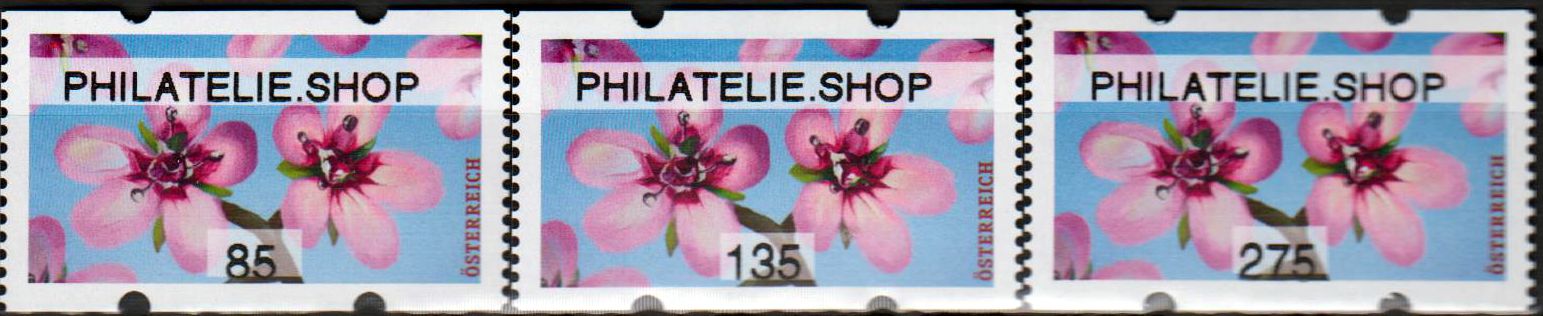 Sommer 2021, Schnabelreiher, mit Auf- druck "Philatelie.Shop"